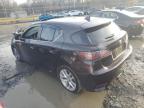 Lot #3027013813 2015 LEXUS CT 200