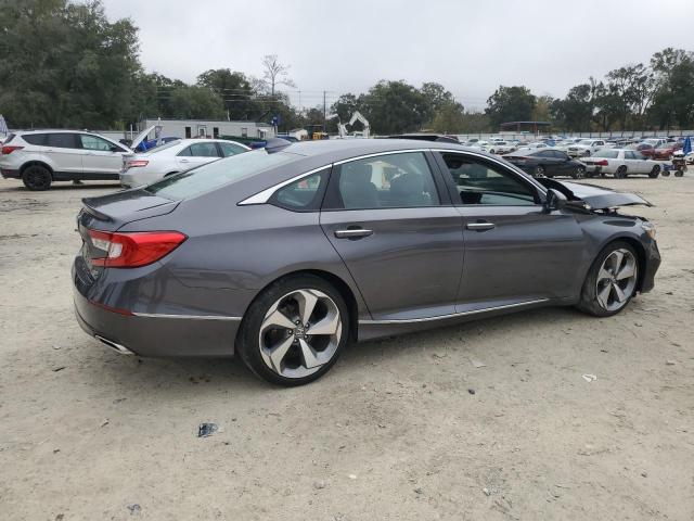 VIN 1HGCV2F9XKA005639 2019 HONDA ACCORD no.3