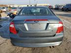 Lot #3023931243 2012 FORD FUSION SE