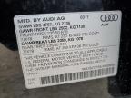 Lot #3033517109 2018 AUDI Q3 PREMIUM