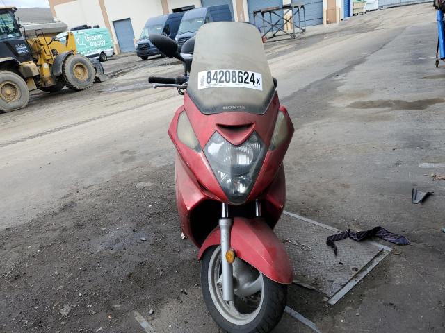 2003 HONDA FSC600 A JH2PF01483K000360