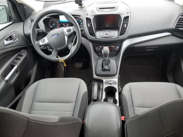2015 FORD ESCAPE SE - 1FMCU9G9XFUC69386