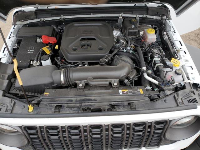 VIN 1C4PJXDN8RW329338 2024 JEEP WRANGLER no.11