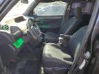 Lot #3024649663 2008 TOYOTA SCION XB