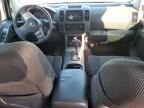 Lot #3051949275 2006 NISSAN PATHFINDER