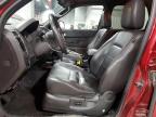 Lot #3023001125 2009 FORD ESCAPE LIM