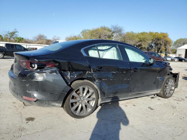 2023 MAZDA 3 PREFERRE - 3MZBPACM0PM367901