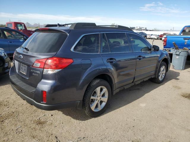 Vin: 4s4brdkc3e2294689, lot: 84914704, subaru outback 3.6r limited 20143