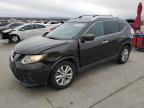 2016 NISSAN ROGUE S - KNMAT2MT0GP720024
