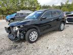 2015 NISSAN ROGUE S - KNMAT2MT0FP538757