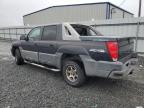 Lot #3024976150 2003 CHEVROLET AVALANCHE