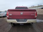 Lot #3025133206 2014 RAM 1500 LONGH