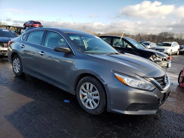 VIN 1N4AL3AP3HC208382 2017 NISSAN ALTIMA no.4