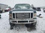 Lot #3033529089 2010 FORD F250 SUPER