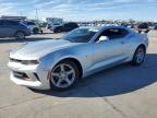 2016 CHEVROLET CAMARO LT - 1G1FB1RS4G0149383
