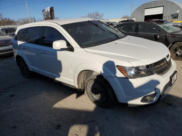 Vin: 3c4pddeg5kt784648, lot: 83656914, dodge journey gt 20194