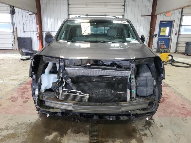 VIN 5FNYF4H27FB060432 2015 HONDA PILOT no.5