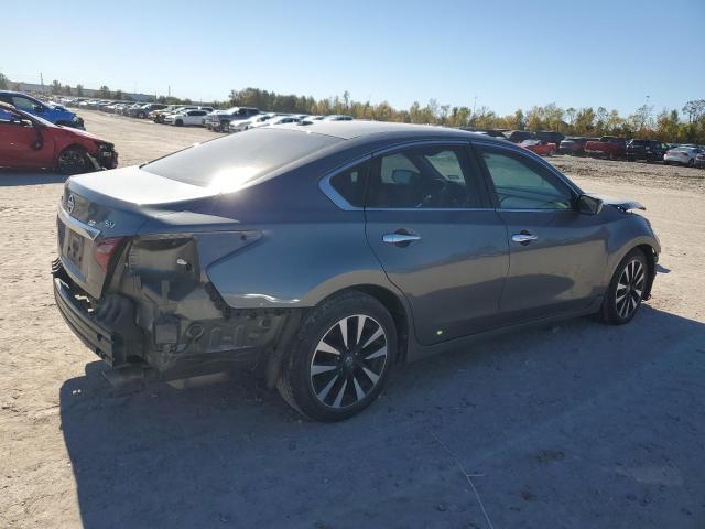2018 NISSAN ALTIMA 2.5 - 1N4AL3APXJC176567