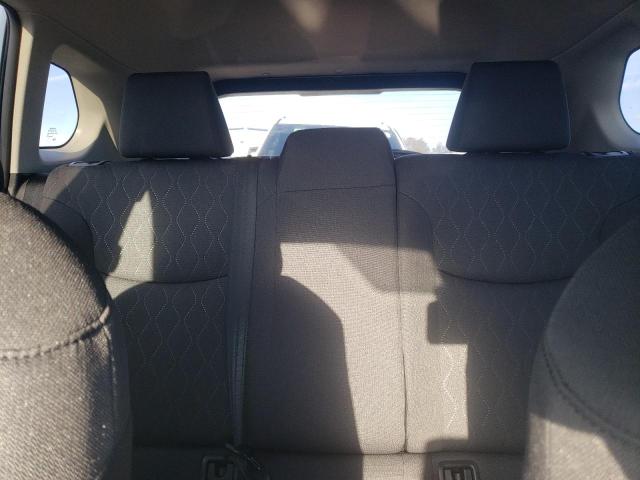 2024 TOYOTA COROLLA CR - 7MUCAAAG3RV094984