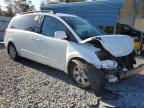 Lot #3024315004 2005 NISSAN QUEST S