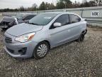 2017 MITSUBISHI MIRAGE G4 - ML32F3FJ5HHF16768
