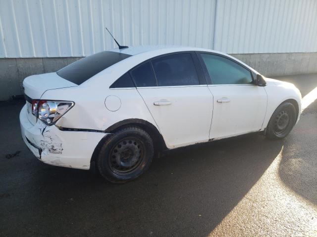 Vin: 1g1pg5s94b7228640, lot: 85719484, chevrolet cruze lt 20113