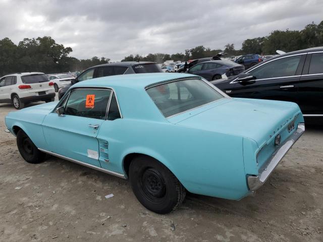 Vin: 7r01c176431, lot: 86280694, ford all models 19672