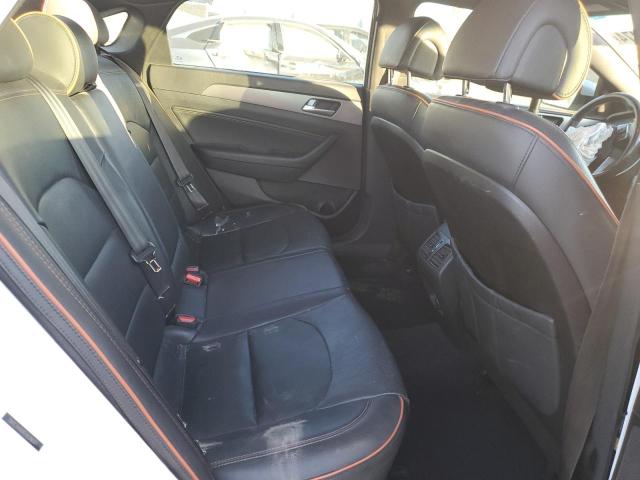 2015 HYUNDAI SONATA SPO - 5NPE34AB4FH038007