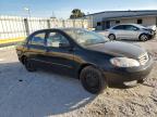 Lot #3030902519 2004 TOYOTA COROLLA CE