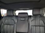 Lot #3030849513 2016 LAND ROVER RANGE ROVE