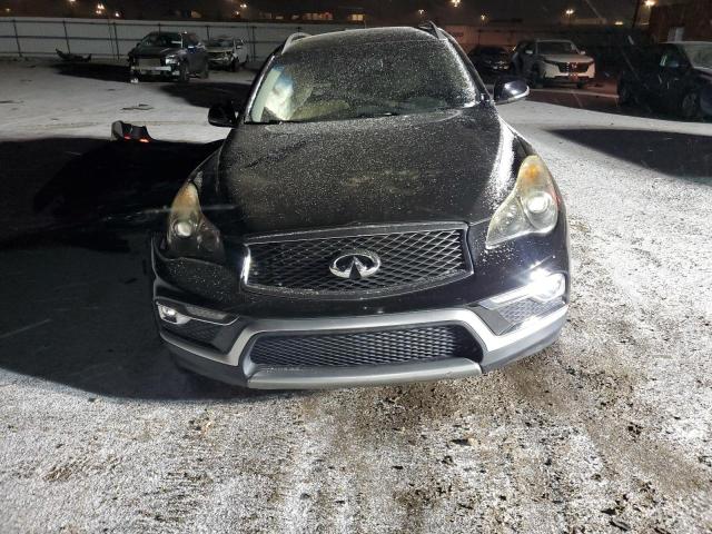2017 INFINITI QX50 - JN1BJ0RP8HM389855