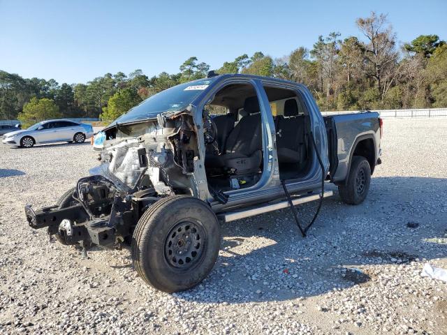 2020 GMC SIERRA C15 #3091566856