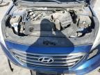 Lot #3028258795 2015 HYUNDAI SONATA SPO