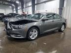 2018 BUICK REGAL PREF - W04GL6SX7J1122668