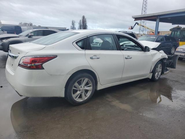 VIN 1N4AL3APXFC133368 2015 NISSAN ALTIMA no.3