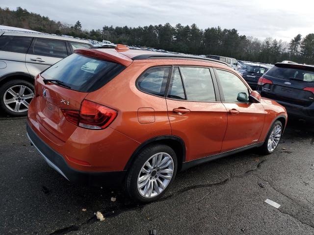 Vin: wbavl1c55dvr82012, lot: 84042544, bmw x1 xdrive28i 20133