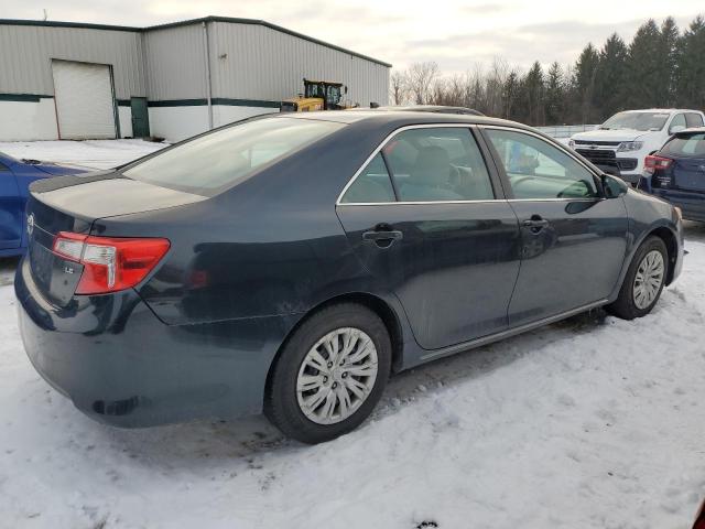 VIN 4T4BF1FK4DR312070 2013 TOYOTA CAMRY no.3