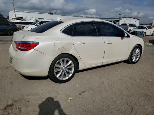 VIN 1G4PR5SK7F4163659 2015 BUICK VERANO no.3