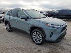 TOYOTA RAV4 XLE P photo