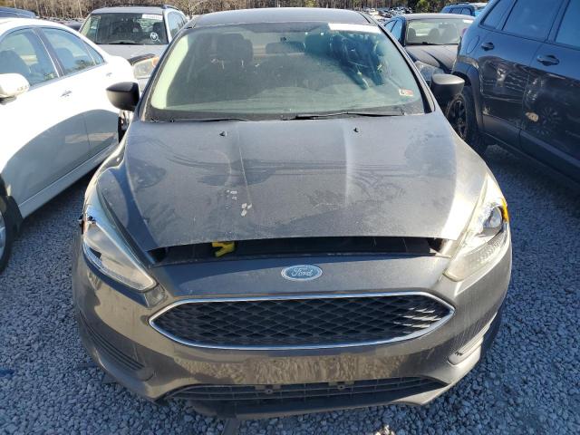 VIN 1FADP3E23GL360421 2016 FORD FOCUS no.5