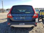 Lot #3032091001 2008 VOLVO XC70