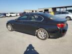 Lot #3027133777 2015 BMW 528 I