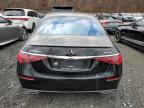 Lot #3023910297 2024 MERCEDES-BENZ S S580E 4M