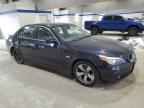 Lot #3040811786 2007 BMW 530 I