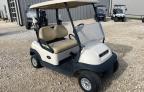 Lot #3024812437 2019 CLUB GOLF CART