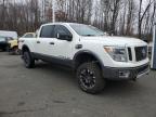 Lot #3030562853 2016 NISSAN TITAN XD S