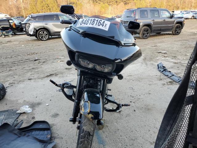 2023 HARLEY-DAVIDSON FLTRXS 1HD1KTP13PB606419