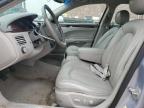 Lot #3030150552 2006 BUICK LUCERNE CX