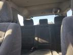 Lot #3025199589 2003 KIA SORENTO EX