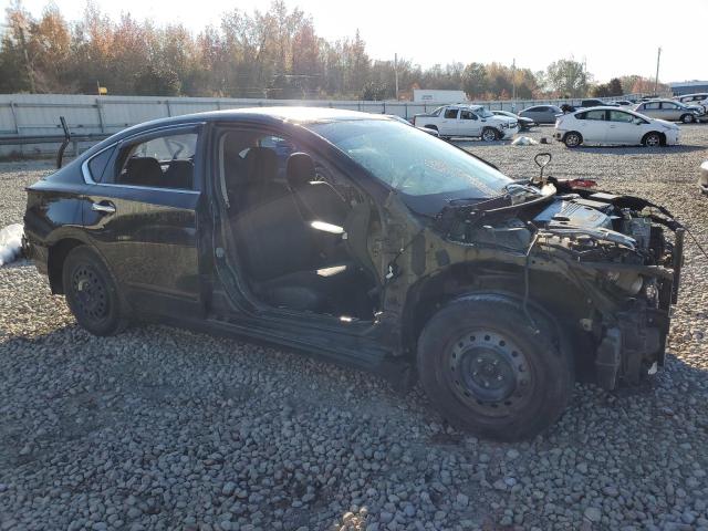 2016 NISSAN ALTIMA 2.5 - 1N4AL3AP0GC263290